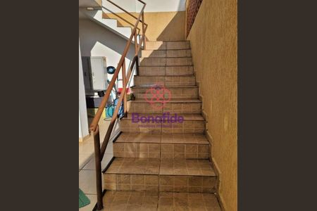 6_photo/94cf205adb.6fa24c30896ad7dc-ATLAS-977d51bb-642f-4cf7-8d66-91171c2c0fdd.jpg de casa à venda com 4 quartos, 158m² em Jardim Santa Gertrudes, Jundiaí