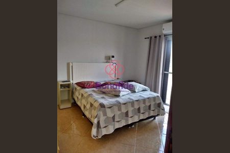 8_photo/94cf205adb.6fa24c30896ad7dc-ATLAS-c38b6fc5-d9d8-47a7-a109-5456ef02c4d5.jpg de casa à venda com 4 quartos, 158m² em Jardim Santa Gertrudes, Jundiaí