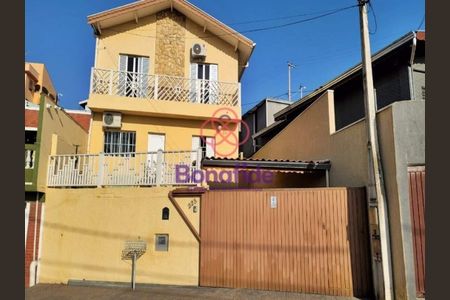 9_photo/94cf205adb.6fa24c30896ad7dc-ATLAS-cd7e9ce3-c3b8-4449-b689-59cc7fa4b444.jpg de casa à venda com 4 quartos, 158m² em Jardim Santa Gertrudes, Jundiaí