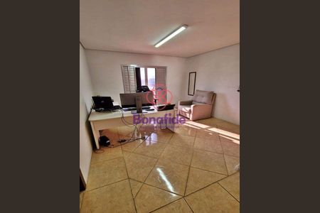 10_photo/94cf205adb.6fa24c30896ad7dc-ATLAS-d35a4b58-38cc-42ba-9ee3-25dc4d196634.jpg de casa à venda com 4 quartos, 158m² em Jardim Santa Gertrudes, Jundiaí