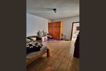 11_photo/94cf205adb.6fa24c30896ad7dc-ATLAS-d45d2bcb-b40e-4c23-8bd0-7a0134f33ba9.jpg de casa à venda com 4 quartos, 158m² em Jardim Santa Gertrudes, Jundiaí