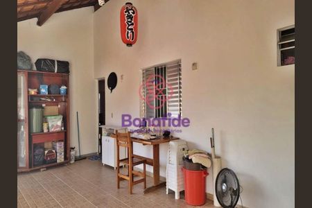 12_photo/94cf205adb.6fa24c30896ad7dc-ATLAS-de31d6f5-537b-45bf-90e2-565c64677d9e.jpg de casa à venda com 4 quartos, 158m² em Jardim Santa Gertrudes, Jundiaí