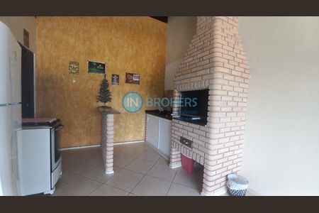 2_photo/94cf205adb.9803aeba41cbaf1e-ATLAS-262da1db-90fa-41f8-8971-af2775a4c7b2.jpg de casa à venda com 2 quartos, 150m² em Jardim Santa Gertrudes, Jundiaí