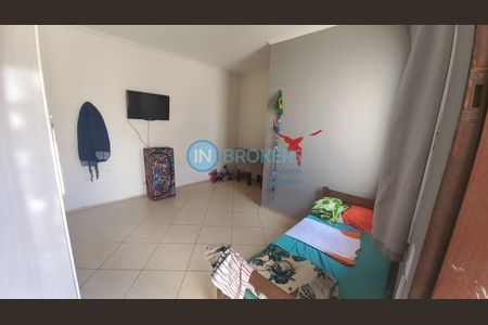 3_photo/94cf205adb.9803aeba41cbaf1e-ATLAS-2feafc8e-99f6-4ebf-8515-3fab96534662.jpg de casa à venda com 2 quartos, 150m² em Jardim Santa Gertrudes, Jundiaí