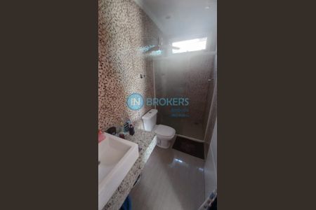 5_photo/94cf205adb.9803aeba41cbaf1e-ATLAS-440ded6d-d97e-4618-86b6-96ebd0f4d08c.jpg de casa à venda com 2 quartos, 150m² em Jardim Santa Gertrudes, Jundiaí