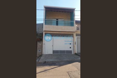 10_photo/94cf205adb.9803aeba41cbaf1e-ATLAS-b3c9fcf3-a3c1-4ef4-90e0-c4035eabb8f8.jpg de casa à venda com 2 quartos, 150m² em Jardim Santa Gertrudes, Jundiaí