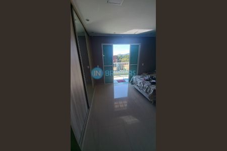 11_photo/94cf205adb.9803aeba41cbaf1e-ATLAS-c5fc1653-3d6c-4b83-8b73-cf52a642b82a.jpg de casa à venda com 2 quartos, 150m² em Jardim Santa Gertrudes, Jundiaí