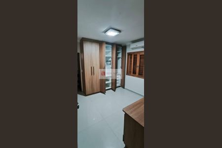 1_photo/94cf205aff.2008f600ea595daf-ATLAS-0d1863ce-2a40-4dc0-894e-b0b3ab12f1aa.jpg de casa à venda com 4 quartos, 350m² em Jardim Santa Gertrudes, Jundiaí