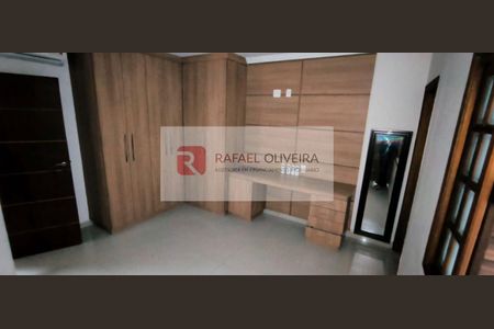 2_photo/94cf205aff.2008f600ea595daf-ATLAS-13b0a63f-7a97-44bf-9db9-8f26b73f92f1.jpg de casa à venda com 4 quartos, 350m² em Jardim Santa Gertrudes, Jundiaí