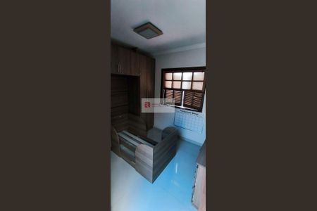 3_photo/94cf205aff.2008f600ea595daf-ATLAS-1ab54b76-988d-423e-a3b1-05df478e2cdc.jpg de casa à venda com 4 quartos, 350m² em Jardim Santa Gertrudes, Jundiaí