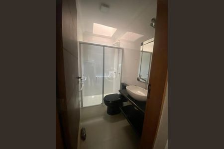 2_photo/94cf205aff.2008f600ea595daf-ATLAS-2331ee3a-2a81-4dcd-a2bc-c730a8752452.jpg de casa à venda com 4 quartos, 350m² em Jardim Santa Gertrudes, Jundiaí