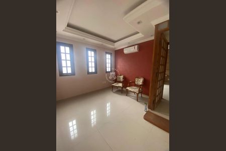 3_photo/94cf205aff.2008f600ea595daf-ATLAS-36edfb8c-aadd-47b6-9a4f-c7f762c7b855.jpg de casa à venda com 4 quartos, 350m² em Jardim Santa Gertrudes, Jundiaí