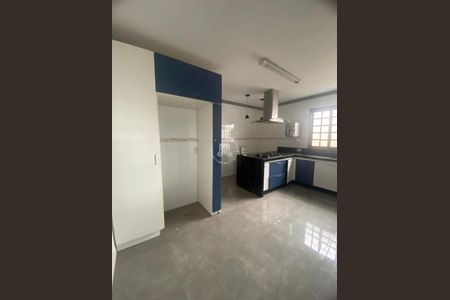 4_photo/94cf205aff.2008f600ea595daf-ATLAS-49364026-f361-4e2b-890c-8e5d355a17f2.jpg de casa à venda com 4 quartos, 350m² em Jardim Santa Gertrudes, Jundiaí