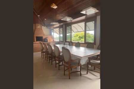 5_photo/94cf205aff.2008f600ea595daf-ATLAS-4b38ffd8-e671-43eb-b341-b6bd174a28b2.jpg de casa à venda com 4 quartos, 350m² em Jardim Santa Gertrudes, Jundiaí