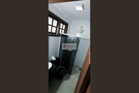 4_photo/94cf205aff.2008f600ea595daf-ATLAS-5029050f-cca6-4aea-810e-0fa4de98d197.jpg de casa à venda com 4 quartos, 350m² em Jardim Santa Gertrudes, Jundiaí