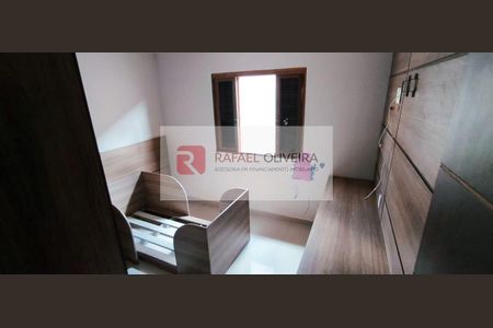 6_photo/94cf205aff.2008f600ea595daf-ATLAS-5515fa9d-1e49-4439-8c82-dfa8867ca3da.jpg de casa à venda com 4 quartos, 350m² em Jardim Santa Gertrudes, Jundiaí