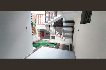 7_photo/94cf205aff.2008f600ea595daf-ATLAS-577999cc-e91b-42f0-aa74-3f240d096ee8.jpg de casa à venda com 4 quartos, 350m² em Jardim Santa Gertrudes, Jundiaí