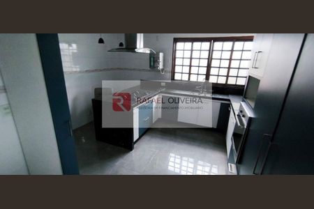 8_photo/94cf205aff.2008f600ea595daf-ATLAS-5cc61097-3f89-4598-a0d4-0a338a0bdeb2.jpg de casa à venda com 4 quartos, 350m² em Jardim Santa Gertrudes, Jundiaí
