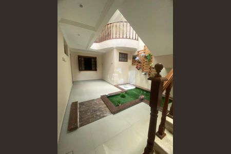 6_photo/94cf205aff.2008f600ea595daf-ATLAS-6057dcd4-7a99-49b7-8239-4e6cff39fcb4.jpg de casa à venda com 4 quartos, 350m² em Jardim Santa Gertrudes, Jundiaí