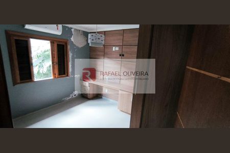 9_photo/94cf205aff.2008f600ea595daf-ATLAS-6b8b4959-12ac-42cd-b107-b8d2aad5a4fc.jpg de casa à venda com 4 quartos, 350m² em Jardim Santa Gertrudes, Jundiaí