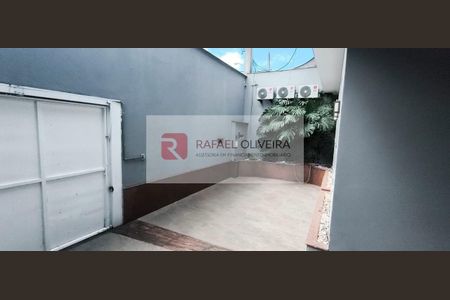 10_photo/94cf205aff.2008f600ea595daf-ATLAS-6c2fe0d8-e870-4b1f-b57c-29c7e2c81794.jpg de casa à venda com 4 quartos, 350m² em Jardim Santa Gertrudes, Jundiaí