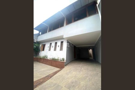 7_photo/94cf205aff.2008f600ea595daf-ATLAS-6fbbaeaa-5193-4dab-9b87-3112b260b9f2.jpg de casa à venda com 4 quartos, 350m² em Jardim Santa Gertrudes, Jundiaí