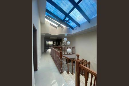 8_photo/94cf205aff.2008f600ea595daf-ATLAS-7fe27299-b5f8-4b7c-b1d6-c78a7a4e2dfa.jpg de casa à venda com 4 quartos, 350m² em Jardim Santa Gertrudes, Jundiaí