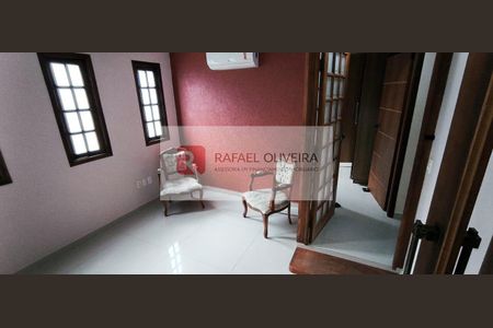 12_photo/94cf205aff.2008f600ea595daf-ATLAS-87a6cb97-057e-472e-97cc-dfc2d9daf3da.jpg de casa à venda com 4 quartos, 350m² em Jardim Santa Gertrudes, Jundiaí