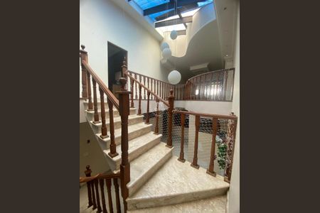 11_photo/94cf205aff.2008f600ea595daf-ATLAS-8e838fff-8935-4e1b-9bbd-4dee277c4fba.jpg de casa à venda com 4 quartos, 350m² em Jardim Santa Gertrudes, Jundiaí