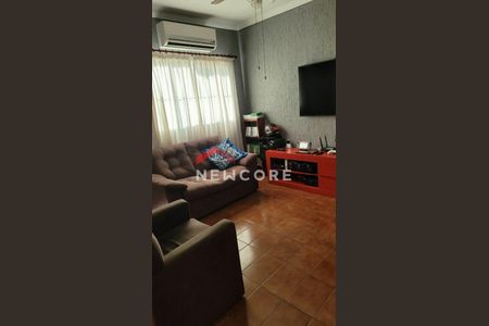 2_photo/94cf205b07.dda3a78fb47de289-ATLAS-15ae9f4a-b056-491f-92d2-e36d3271762c.jpg de casa à venda com 4 quartos, 157m² em Jardim Santa Gertrudes, Jundiaí