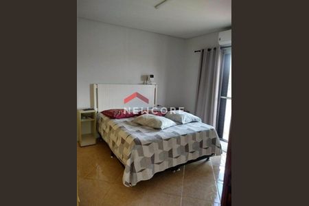 6_photo/94cf205b07.dda3a78fb47de289-ATLAS-4334a64c-1e70-4d83-848c-687ca6c954ee.jpg de casa à venda com 4 quartos, 157m² em Jardim Santa Gertrudes, Jundiaí