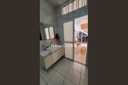 9_photo/94cf205b07.dda3a78fb47de289-ATLAS-765181c8-df4e-40c3-be60-aed17fbbdcdb.jpg de casa à venda com 4 quartos, 157m² em Jardim Santa Gertrudes, Jundiaí