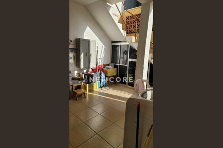 11_photo/94cf205b07.dda3a78fb47de289-ATLAS-7a613a5d-95be-438e-b7ce-cf3f35e9d74d.jpg de casa à venda com 4 quartos, 157m² em Jardim Santa Gertrudes, Jundiaí