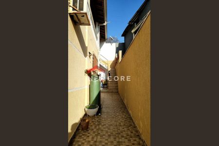 12_photo/94cf205b07.dda3a78fb47de289-ATLAS-86500f4e-e176-4a96-b62d-72329127c3fa.jpg de casa à venda com 4 quartos, 157m² em Jardim Santa Gertrudes, Jundiaí