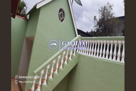 10_photo/94cf205b1d.a64aef6598c47c00-ATLAS-2f933c2b-8513-4d02-a624-ce0ac5222786.jpg de casa para alugar com 2 quartos, 160m² em Jardim Santa Gertrudes, Jundiaí
