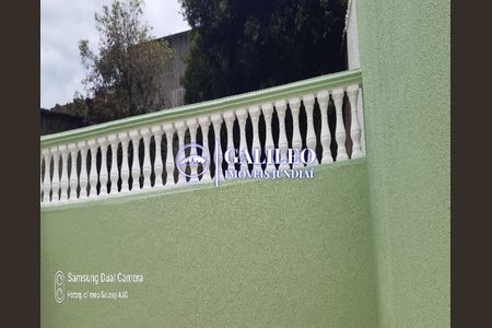 12_photo/94cf205b1d.a64aef6598c47c00-ATLAS-2fdae7d1-95a2-4b5e-b0c9-5d88d94a80b8.jpg de casa para alugar com 2 quartos, 160m² em Jardim Santa Gertrudes, Jundiaí