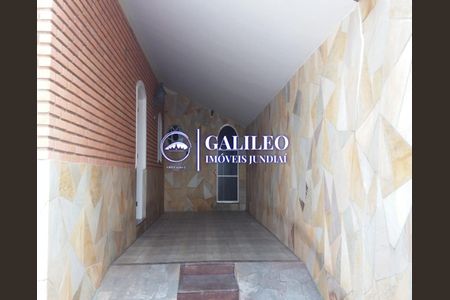 9_photo/94cf205b1d.a64aef6598c47c00-ATLAS-786576fc-a72c-417e-907a-e106c0c5f44f.jpg de casa para alugar com 2 quartos, 160m² em Jardim Santa Gertrudes, Jundiaí