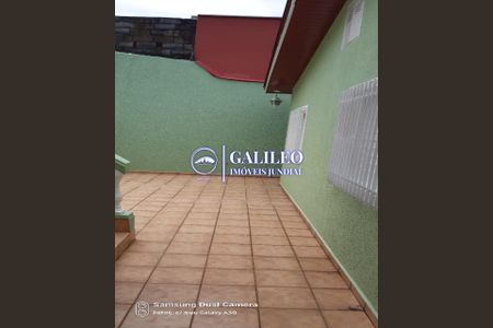 13_photo/94cf205b1d.a64aef6598c47c00-ATLAS-ab270aaf-5398-4cce-af60-098b9abce99b.jpg de casa para alugar com 2 quartos, 160m² em Jardim Santa Gertrudes, Jundiaí