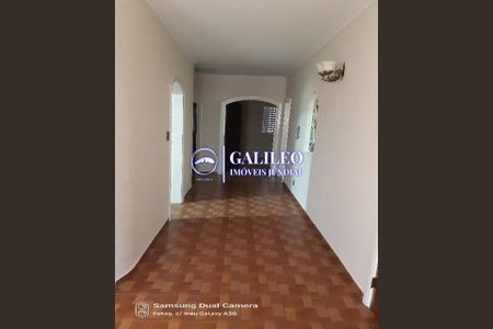 8_photo/94cf205b1d.a64aef6598c47c00-ATLAS-b8f86507-9dae-4cf4-8b26-4fbbe7cb20ac.jpg de casa para alugar com 2 quartos, 160m² em Jardim Santa Gertrudes, Jundiaí