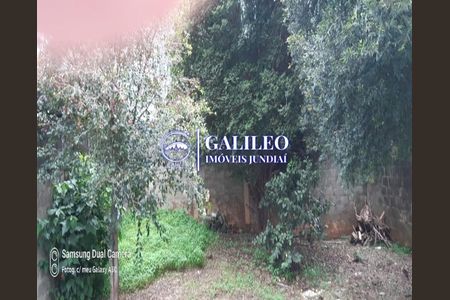 15_photo/94cf205b1d.a64aef6598c47c00-ATLAS-b9efc1fa-25a2-4b1b-9dd6-1605a311dc9d.jpg de casa para alugar com 2 quartos, 160m² em Jardim Santa Gertrudes, Jundiaí