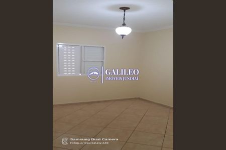 5_photo/94cf205b1d.a64aef6598c47c00-ATLAS-dbb0aa3c-e6a1-497d-881d-c7a2969dfea0.jpg de casa para alugar com 2 quartos, 160m² em Jardim Santa Gertrudes, Jundiaí