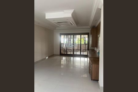 2_photo/94cf205b1d.c27bb358fc36071b-ATLAS-095235a8-4da7-42f2-a040-12d5b65ed0f2.jpg de casa à venda com 4 quartos, 350m² em Jardim Santa Gertrudes, Jundiaí