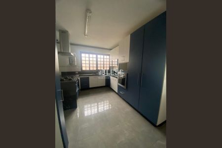 4_photo/94cf205b1d.c27bb358fc36071b-ATLAS-0cbfad9b-db0c-41da-bd61-32b50a46b289.jpg de casa à venda com 4 quartos, 350m² em Jardim Santa Gertrudes, Jundiaí