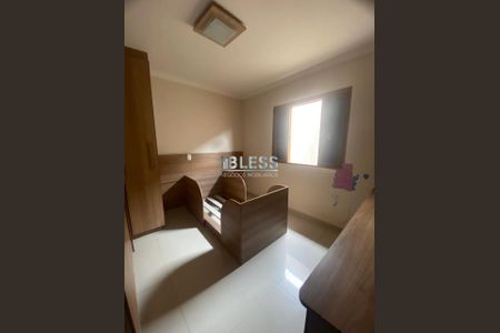 9_photo/94cf205b1d.c27bb358fc36071b-ATLAS-2dbc6661-02c1-41ee-8358-93413c567a8e.jpg de casa à venda com 4 quartos, 350m² em Jardim Santa Gertrudes, Jundiaí