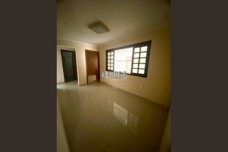 8_photo/94cf205b1d.c27bb358fc36071b-ATLAS-30be3b4e-f9f5-4d5e-87f4-89d82eb5d063.jpg de casa à venda com 4 quartos, 350m² em Jardim Santa Gertrudes, Jundiaí