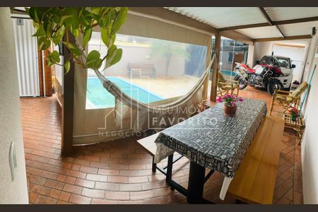 7_photo/94cf205bbb.aaaaa2939d8ec39f-ATLAS-4c065ce7-06fb-41e0-afd4-3a56b10b31f0.jpg de casa para alugar com 2 quartos, 120m² em Jardim Santa Gertrudes, Jundiaí