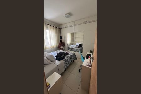 4_photo/94cf205bbb.aaaaa2939d8ec39f-ATLAS-6a751366-5c63-4ac0-8e78-c515ff1e6a15.jpg de casa para alugar com 2 quartos, 120m² em Jardim Santa Gertrudes, Jundiaí