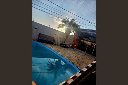 6_photo/94cf205bbb.aaaaa2939d8ec39f-ATLAS-974c1db0-2478-4460-87a9-e941252f857c.jpg de casa para alugar com 2 quartos, 120m² em Jardim Santa Gertrudes, Jundiaí