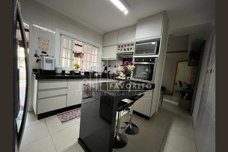 1_photo/94cf205bbb.aaaaa2939d8ec39f-ATLAS-b9f1d50f-5634-4531-b0b2-db3dd172cd5f.jpg de casa para alugar com 2 quartos, 120m² em Jardim Santa Gertrudes, Jundiaí
