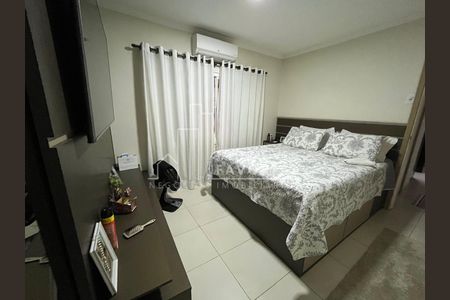 5_photo/94cf205bbb.aaaaa2939d8ec39f-ATLAS-c75431a2-d25f-40b0-b6ad-ff30919d620b.jpg de casa para alugar com 2 quartos, 120m² em Jardim Santa Gertrudes, Jundiaí